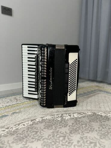 с.к.кыдыралиев а.б.урдалетова г.м.дайырбекова математика 6 класс гдз: Рояльстандарт метеор размер 7/8. Абалы жаңыдай эле привозной баасы — 3