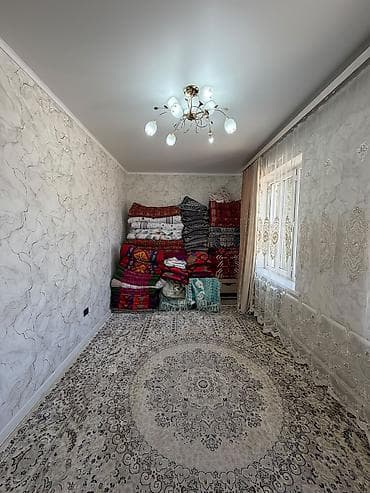 6: Продается Дом 86м2 1 этаж Времянка 65м2 1 этаж Участок на красной — 9