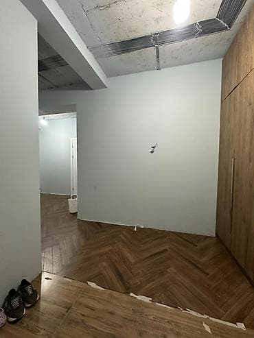 клубный квартира: 2 комнаты, 83 м², Элитка, Южная Магистраль Элитка, 3 этаж, Евроремонт — 8