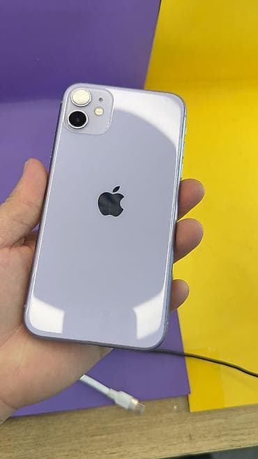 айфон 5 s цена в бишкеке: IPhone 11, Б/у, 64 ГБ, 100 % — 3