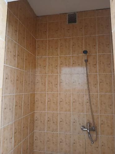 улуу тоо: 6 соток, Курулуш, Кызыл китеп, Техпаспорт, Сатып алуу-сатуу келишими — 9