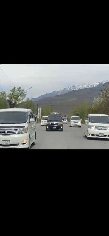 путевка в дубай на 7 дней цена все включено из бишкек: Бишкек-Ош-Бишкек такси. 6-7местный комфорт минивен, водитель с большим — 4