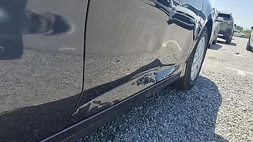 e2 byd: Kia K3: 2019 г., 1.6 л, Вариатор, Бензин, Седан — 5