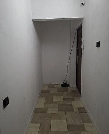 ищу подселение: 1 комната, Агентство недвижимости, Без подселения — 3