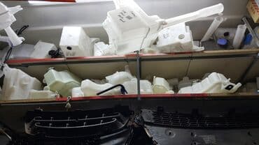 бу запчасти на корейские автомобили: Запчасти на КОРЕЙСКИЕ АВТО Рынок кудайберген контейнер 15г С 9.00 до — 10