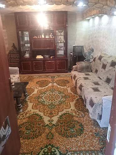 ново покровка свердловский район: Дом в Пригородном, 5 комнат. Большой участок, подходит для — 9