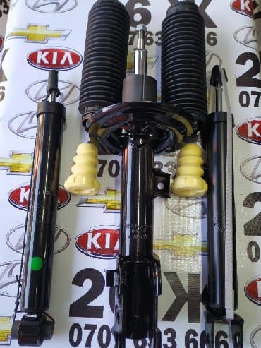 риа: Рынок кудайберген 26 "ж" проходите в профиль!!! Автозапчасти!!! В — 2