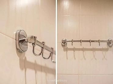 вешалк: Электрик | Установка софитов, Установка телевизоров, Монтаж выключателей Больше 6 лет опыта — 9