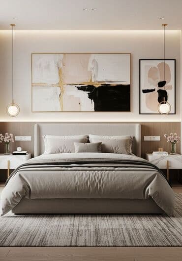 Сниму квартиру: 1 комната, Душевая кабина, Постельное белье, Кондиционер — 1