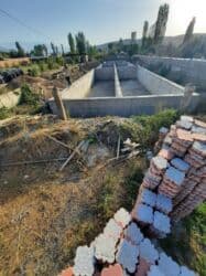 куплю газабетоные оборудование для производства газаблока: Опалубки, Фундамент, Стяжка Гарантия, Бесплатная консультация Больше 6 лет опыта — 13