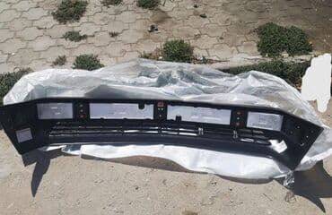 редми 4х цена в бишкеке бу: Mercedes-Benz, Новый, Аналог — 27