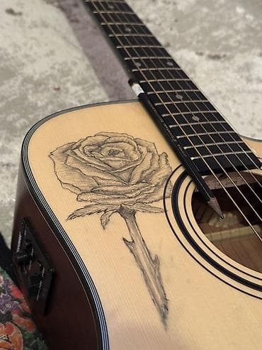 баян цена: Интересует обмен на yamaha f600, f800 kepma глянсовой покраски и Cord — 1