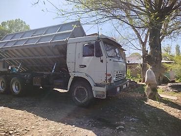 шина от белаза цена: Тягач, Камаз, 1992 г., Самосвал — 1