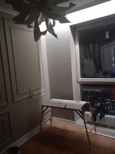 витринный холодильник буу: Делаем евроремонт квартир и частных домов. Сантехника,электричества — 5