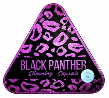 как пить день и ночь для похудения: Средство для похудения, 30 день/ночь, Южная Корея, Капсулы, Универсальный — 12