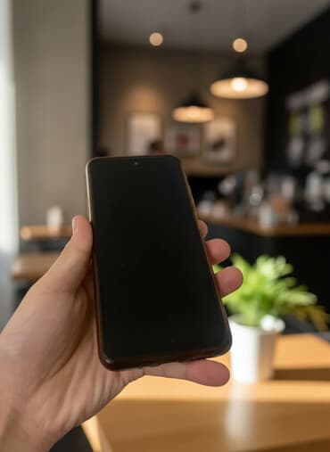 сколько стоит защитная пленка на телефон: Redmi, Redmi Note 10 Pro, Б/у, 128 ГБ, 2 SIM — 1