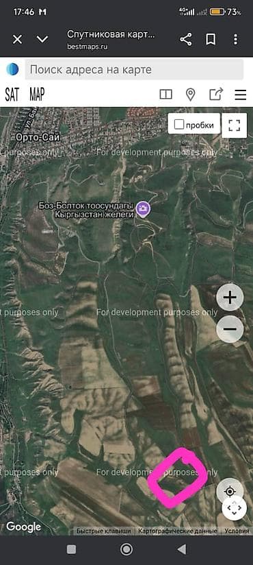 продаю дом с бизнесом: 45 соток, Для бизнеса — 5