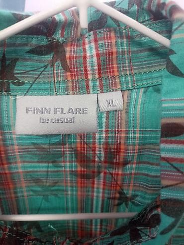 немецкая форма: Рубашки — 2