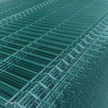 Сварка | Заборы, оградки, Ворота Бесплатная смета, Доставка, Гарантия