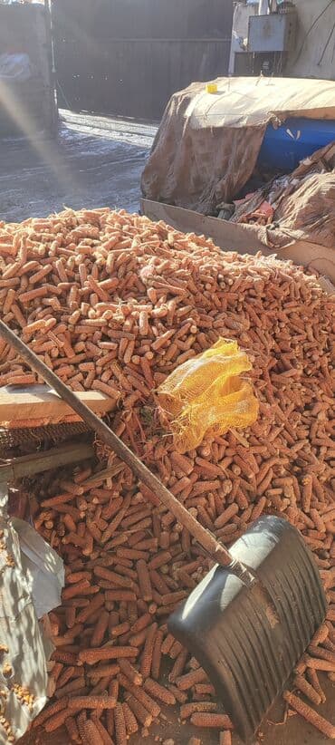 искусственные цветы бишкек инстаграм: Дрова Самовывоз — 1