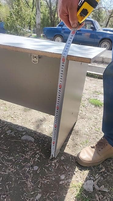 Офисные столы: Продаю стол — 5