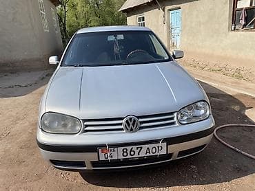 т3 транспортер: Volkswagen : 1999 г., Хэтчбэк — 4