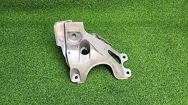 bmv e32: Кранштэйн двс правый е70 22 11 6 —-777 258 Год 2008 В отличном — 1