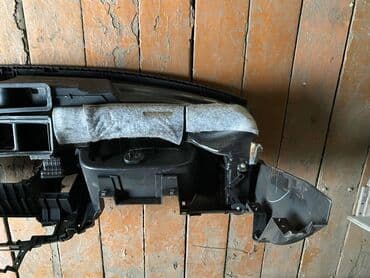 запчасти митсубиси паджеро 2: Mitsubishi Montero Sport 1 Торпеда, Митсубиси Паджеро Спорт 1 Торпеда — 4