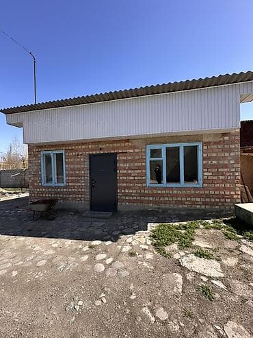 с гавриловка: 📍В Гавриловке от трассы 800 м продается дом на участке 19 соток, 77 — 4