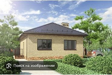 Проектирование | Дома
