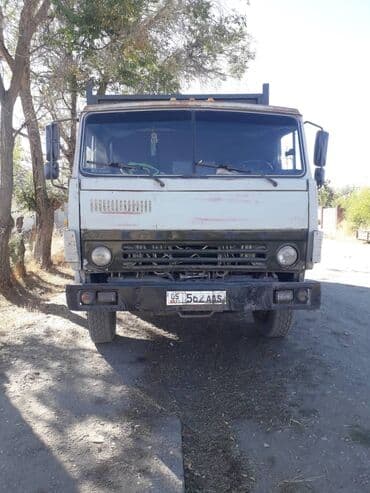 шины для нива: Другие Автомобили — 1