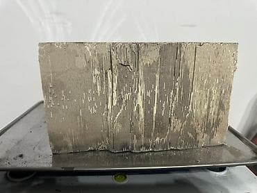 infinity fx35: Катализатор алабыз, Катализатор, Скупка катализаторов Бишкек, Скупка — 2