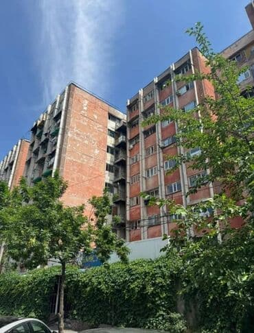 комната посуточно рядом: 15 м² — 1