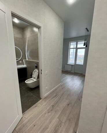 Ремонт под ключ: Ремонт под ключ | Офисы, Квартиры, Дома Больше 6 лет опыта — 7