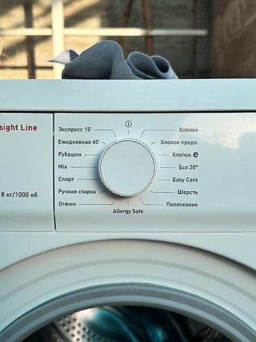 запчасти стиральная машина атлант: Ассалам алейкум (Приветствую) Поздравляю всех с священным месяцем — 10