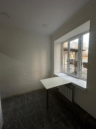 2 комнаты, Собственник, Без подселения