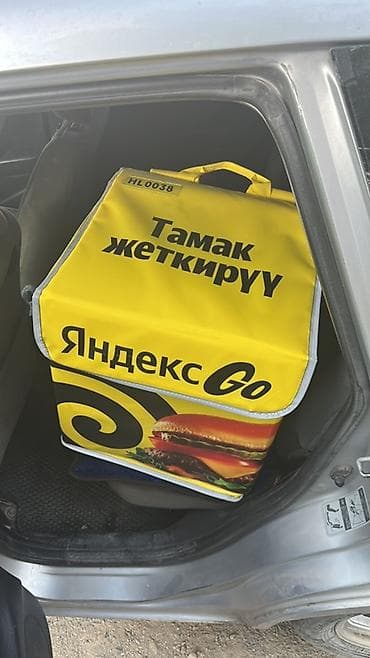 coros pace: Рюкзак, Унисекс — 1