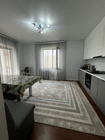 продаю дом айни: Дом, 150 м², 3 комнаты, Агентство недвижимости, Евроремонт — 16