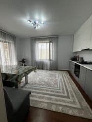 продаю дом петровка: Дом, 150 м², 3 комнаты, Агентство недвижимости, Евроремонт — 20