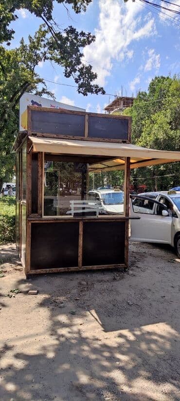 оборудование в бутик: Сделаем на заказ под разный дизайн #ремонт #монтаж/демонтаж — 5