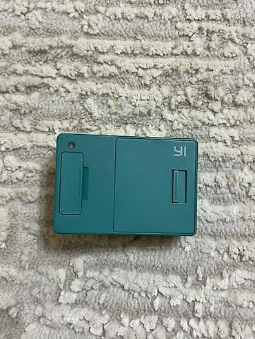 archer ax: Экшн-камера в отличном состоянии Продаётся компактная экшн-камера в — 4