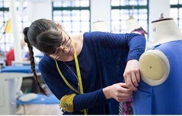 аренда швейных машинок: Технолог. Карагачевая роща — 1