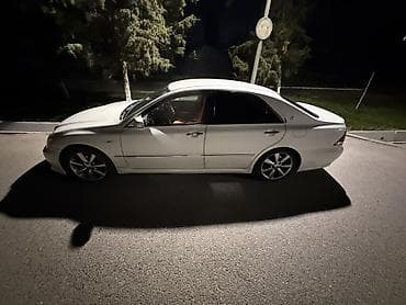 такта краун: Toyota Crown: 2004 г., 2.5 л, Автомат, Бензин, Седан — 2