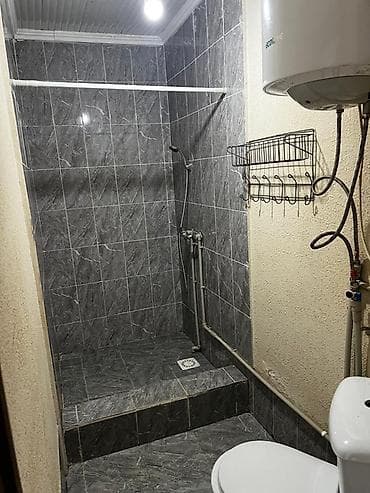 аренда сад: Сдаётся квартира 1 комната — 2