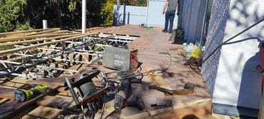 построить футбольное поле цена: Строительно-монтажные работы “под ключ” - Возведение модульных зданий — 4