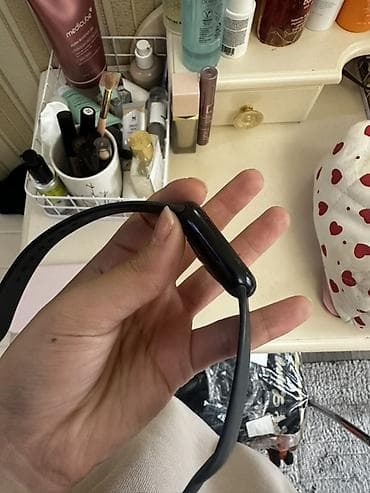 Другие смарт-часы: Apple Watch 9 series Состояние очень хорошее, АКБ 100 Зарядник — 2