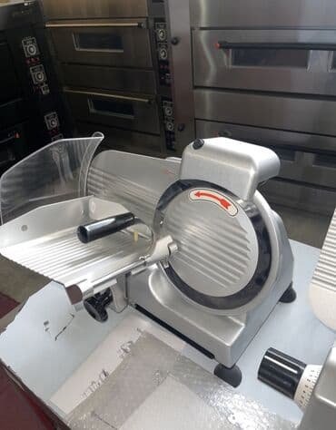 купить эл.мясорубку: Слайсер m220/250 Технические характеристики слайсер m220 Питание — 3