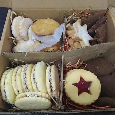 шоке: Курсы | Кондитеры Выдается сертификат — 1