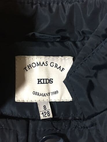 оригинал лоро пиано обувь цена: Крутые Брендовые детские вещи Все в идеальном состоянии. Голубая — 13