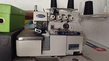 4-нитка, В наличии, Самовывоз